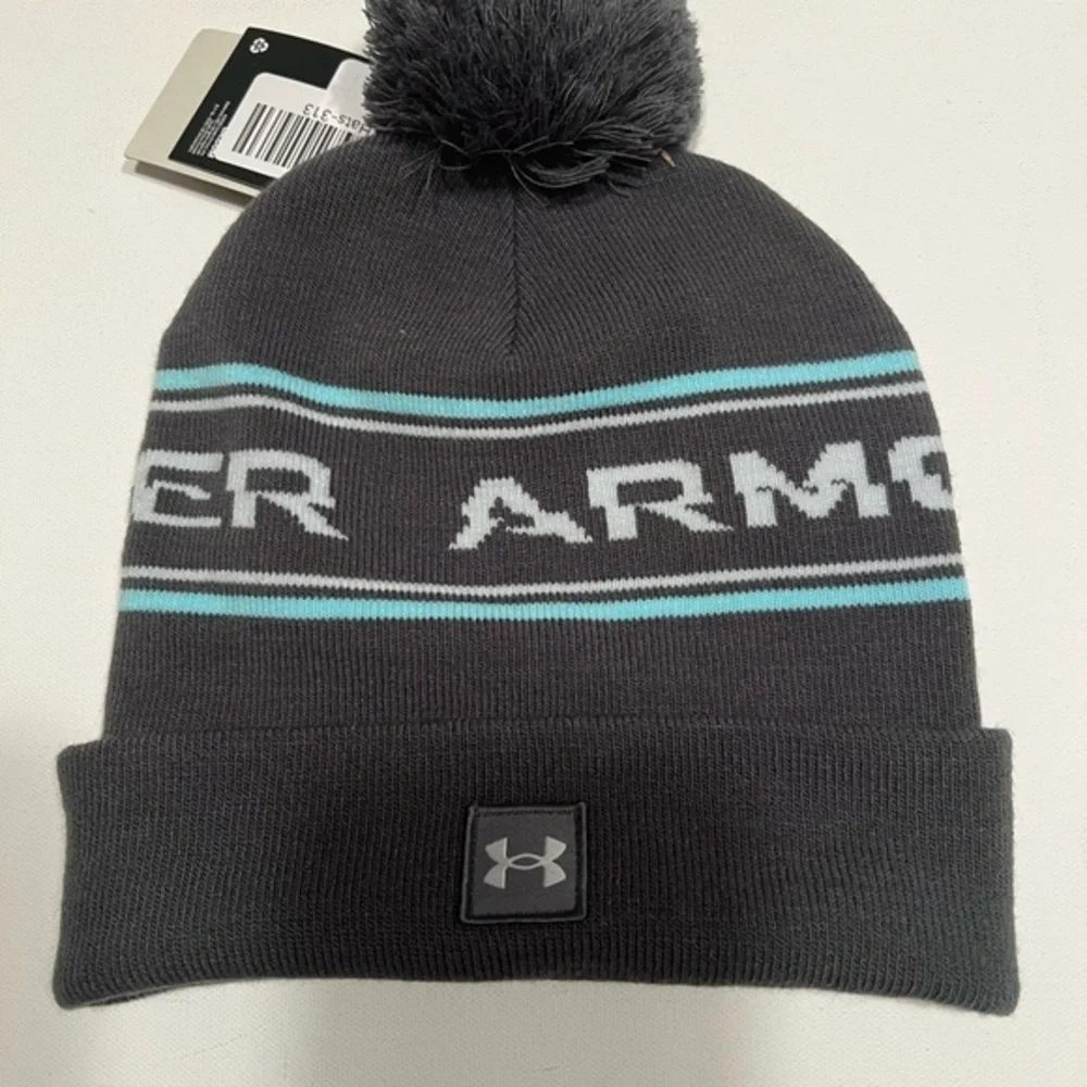 NWT UNDER ARMOUR Mens 